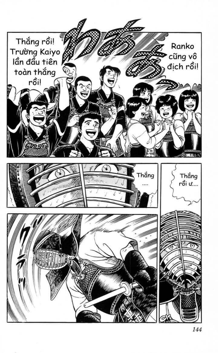 Trang 19