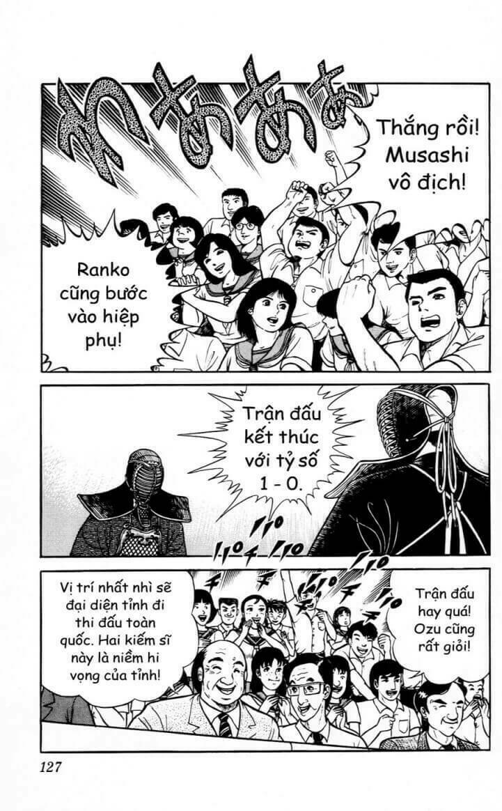 Trang 2