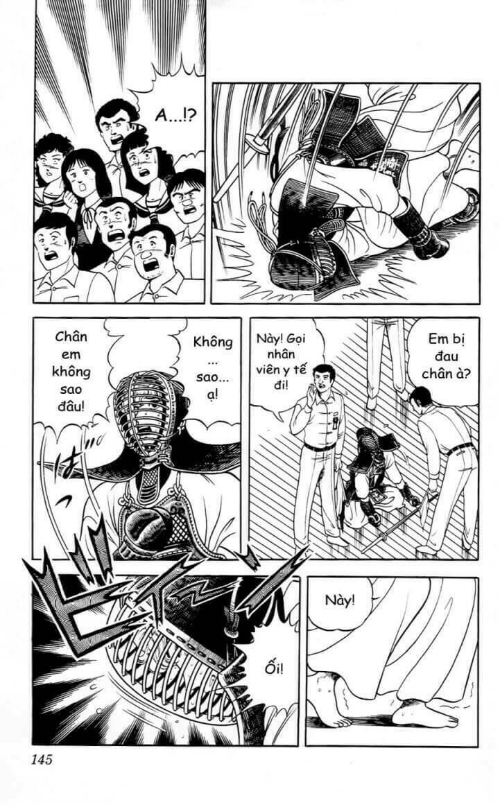Trang 20