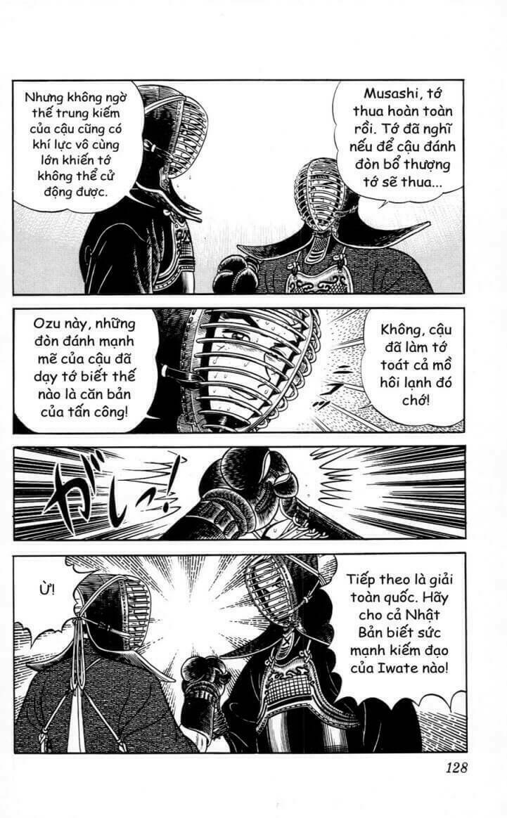 Trang 3
