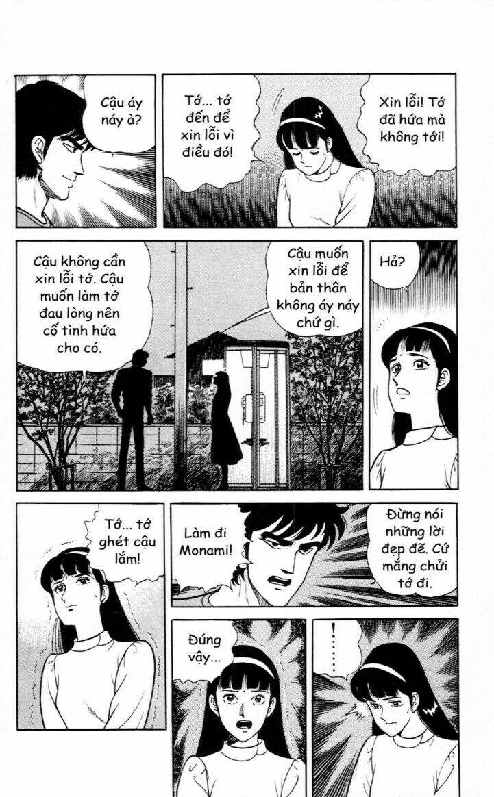 Chương 195 - Trang 10