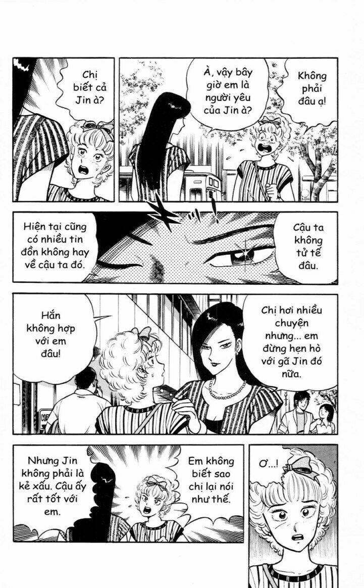 Chương 196 - Trang 12