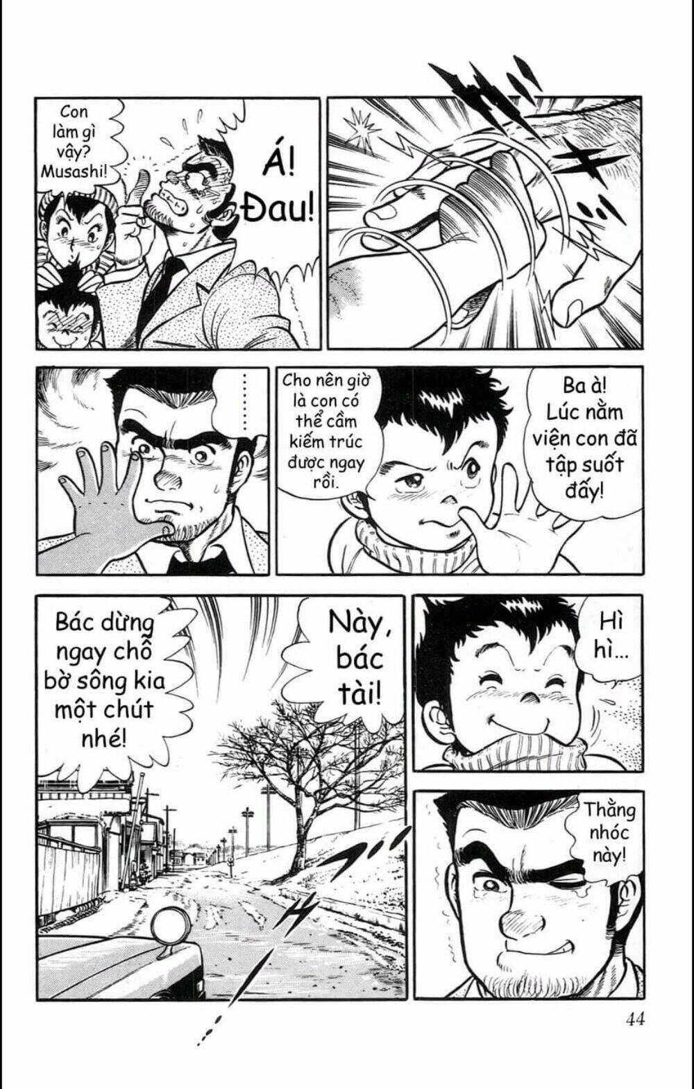 Chương 2 - Trang 14