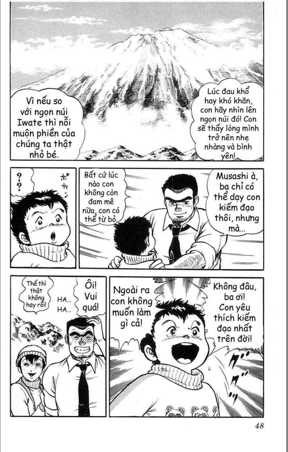 Chương 2 - Trang 18
