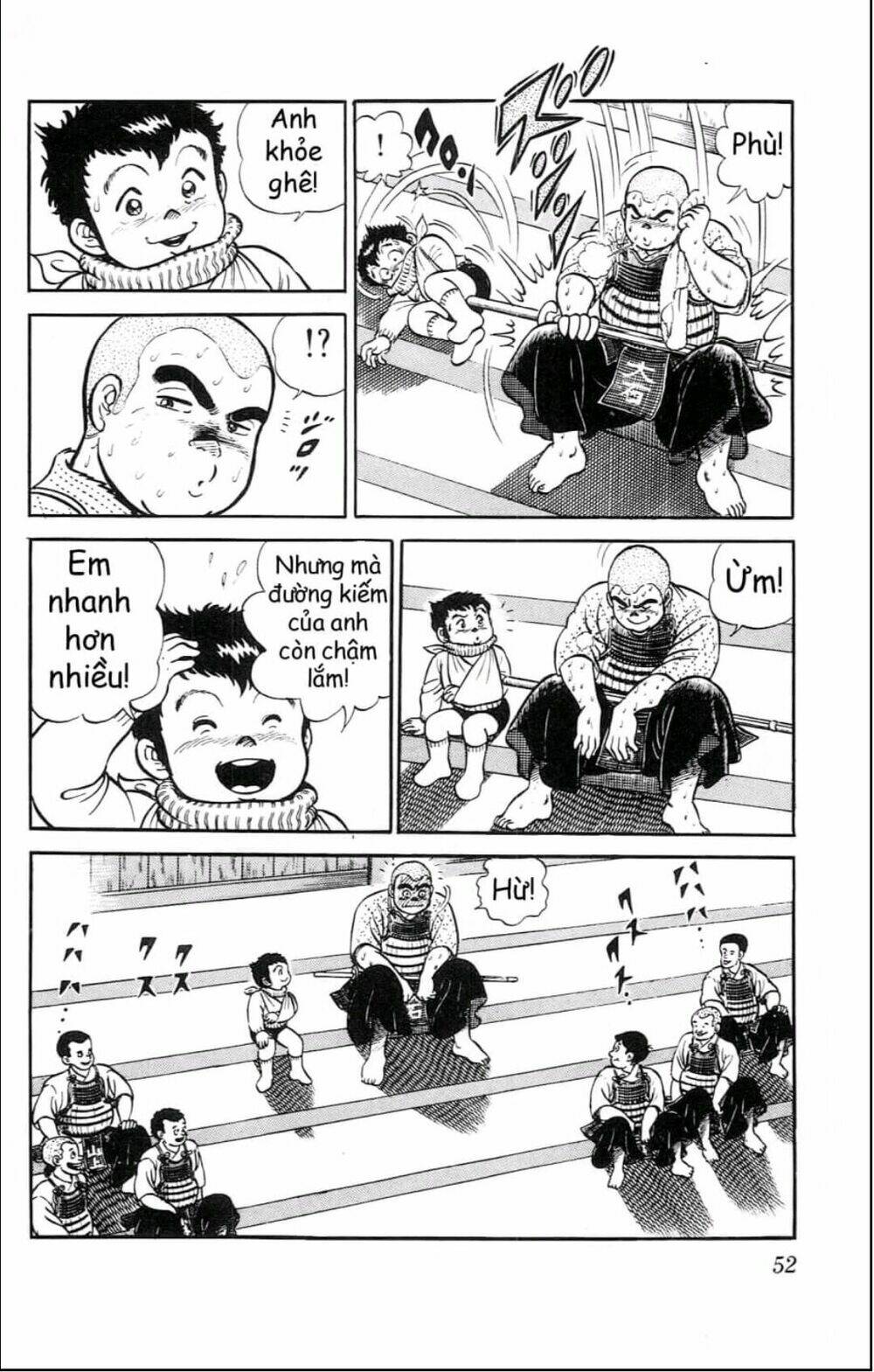 Chương 2 - Trang 22