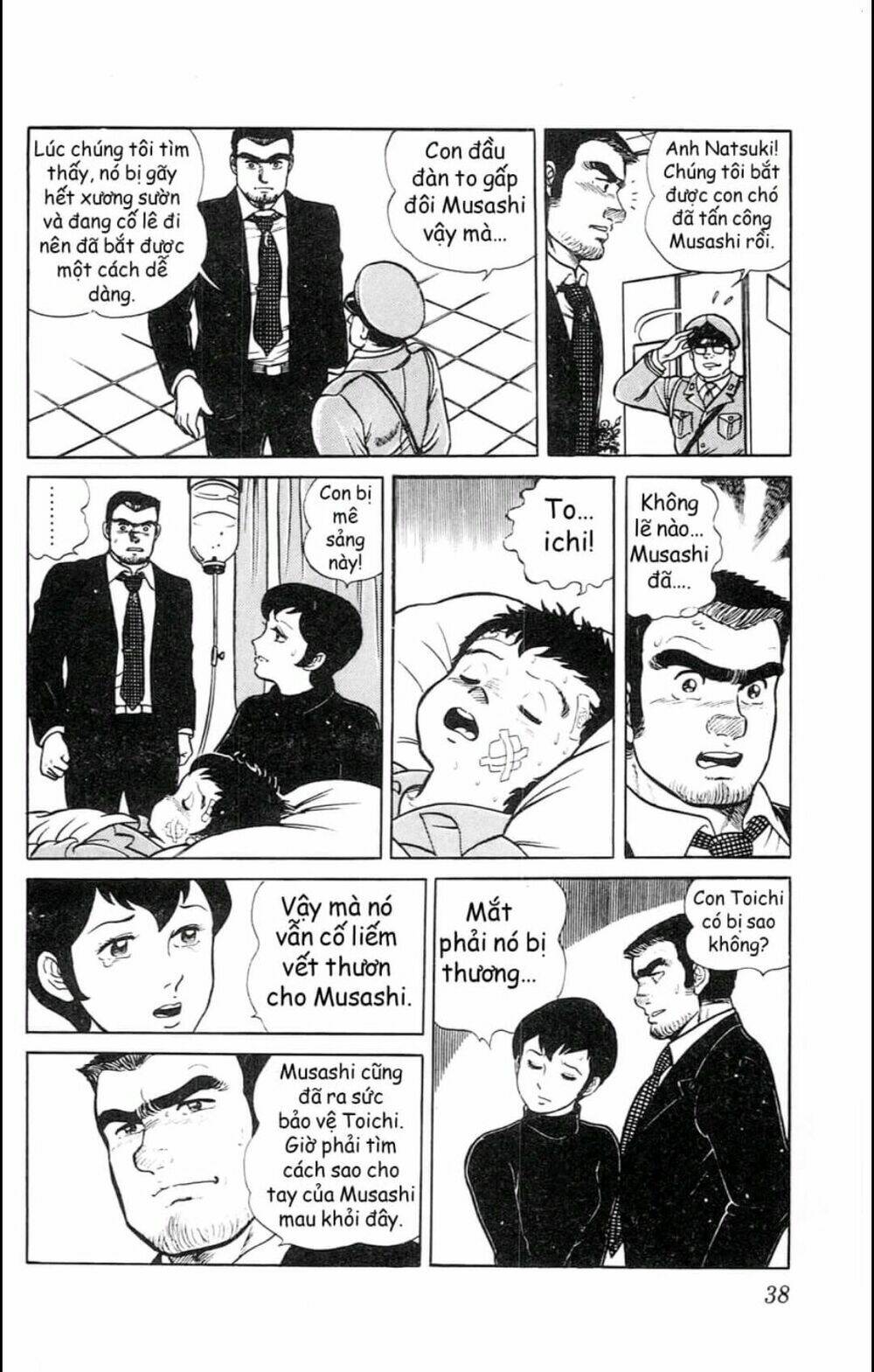 Chương 2 - Trang 8