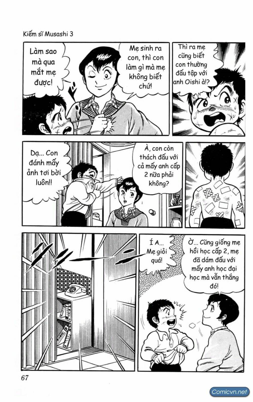 Chương 20 - Trang 17