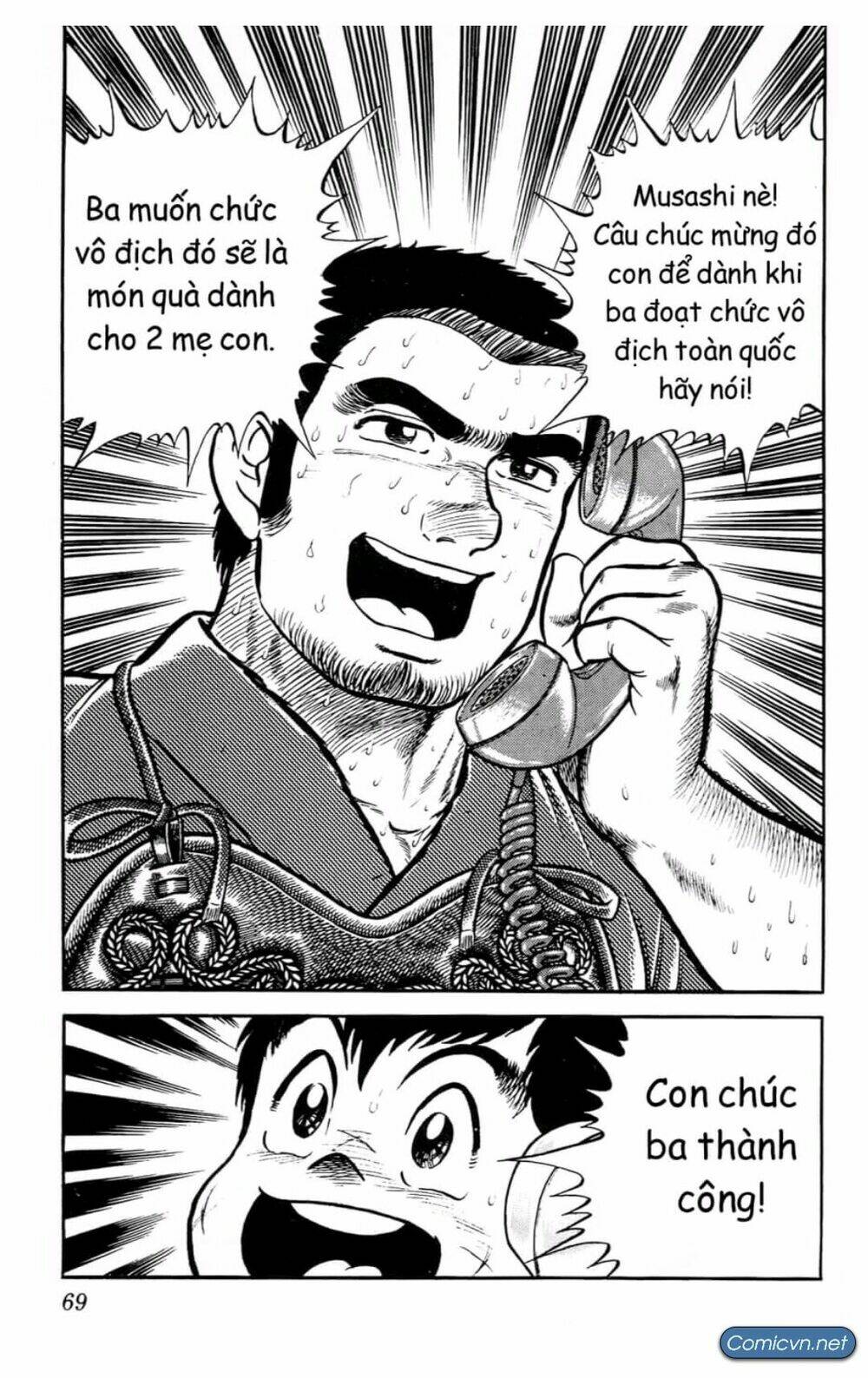 Chương 20 - Trang 19