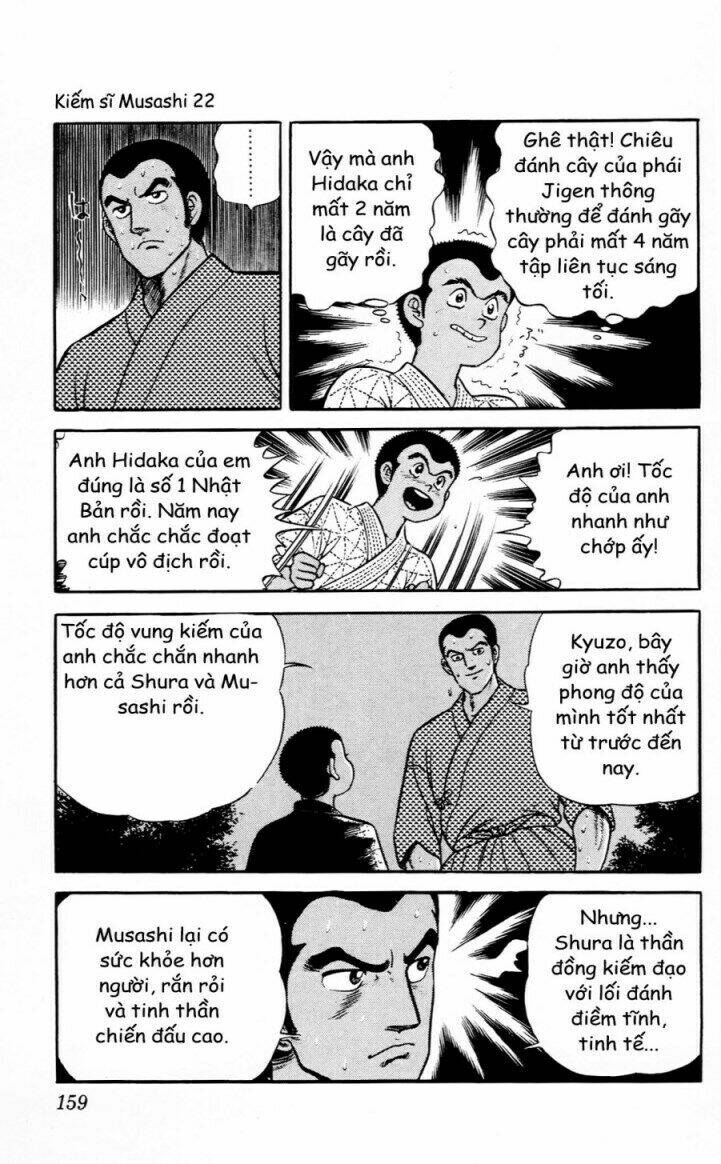 Chương 202 - Trang 11