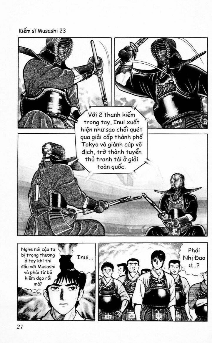 Chương 205 - Trang 4
