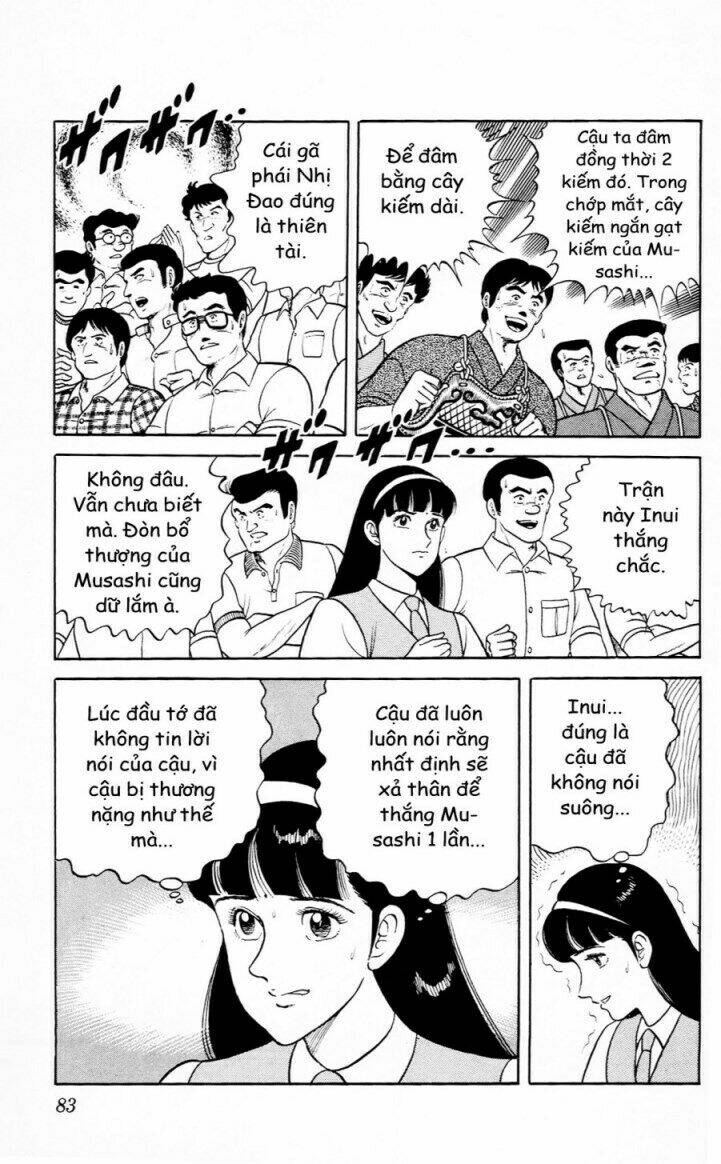 Chương 207 - Trang 13