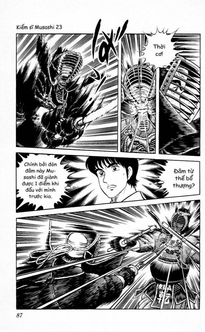 Chương 207 - Trang 17