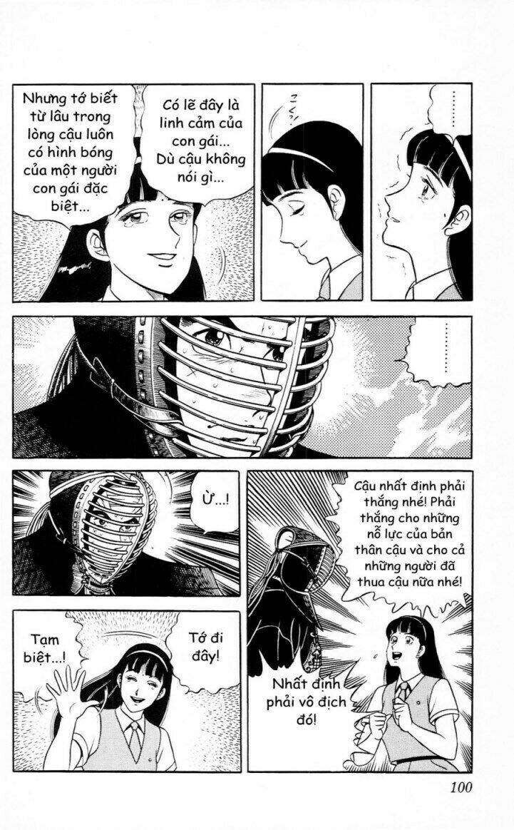 Chương 208 - Trang 12
