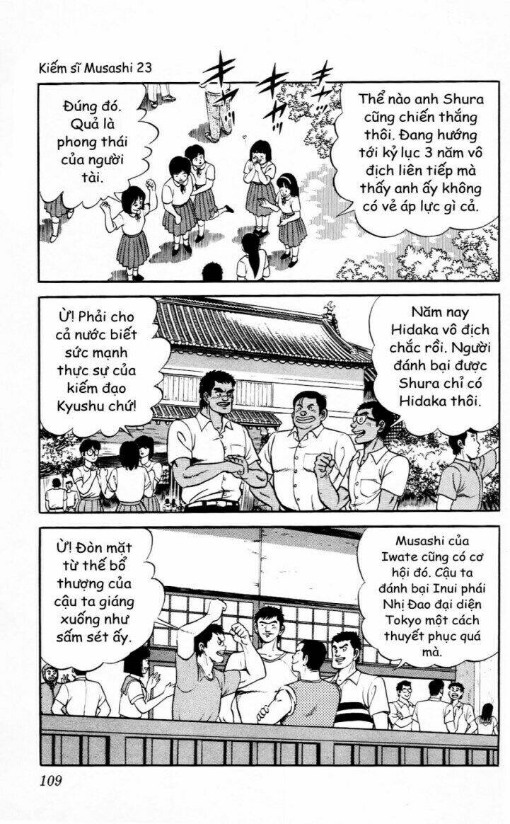Chương 209 - Trang 3