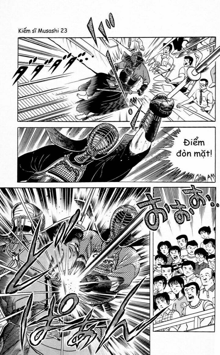 Chương 209 - Trang 5
