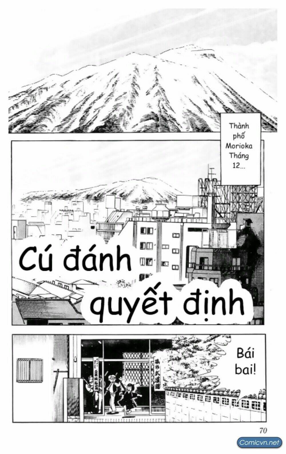 Chương 21 - Trang 1