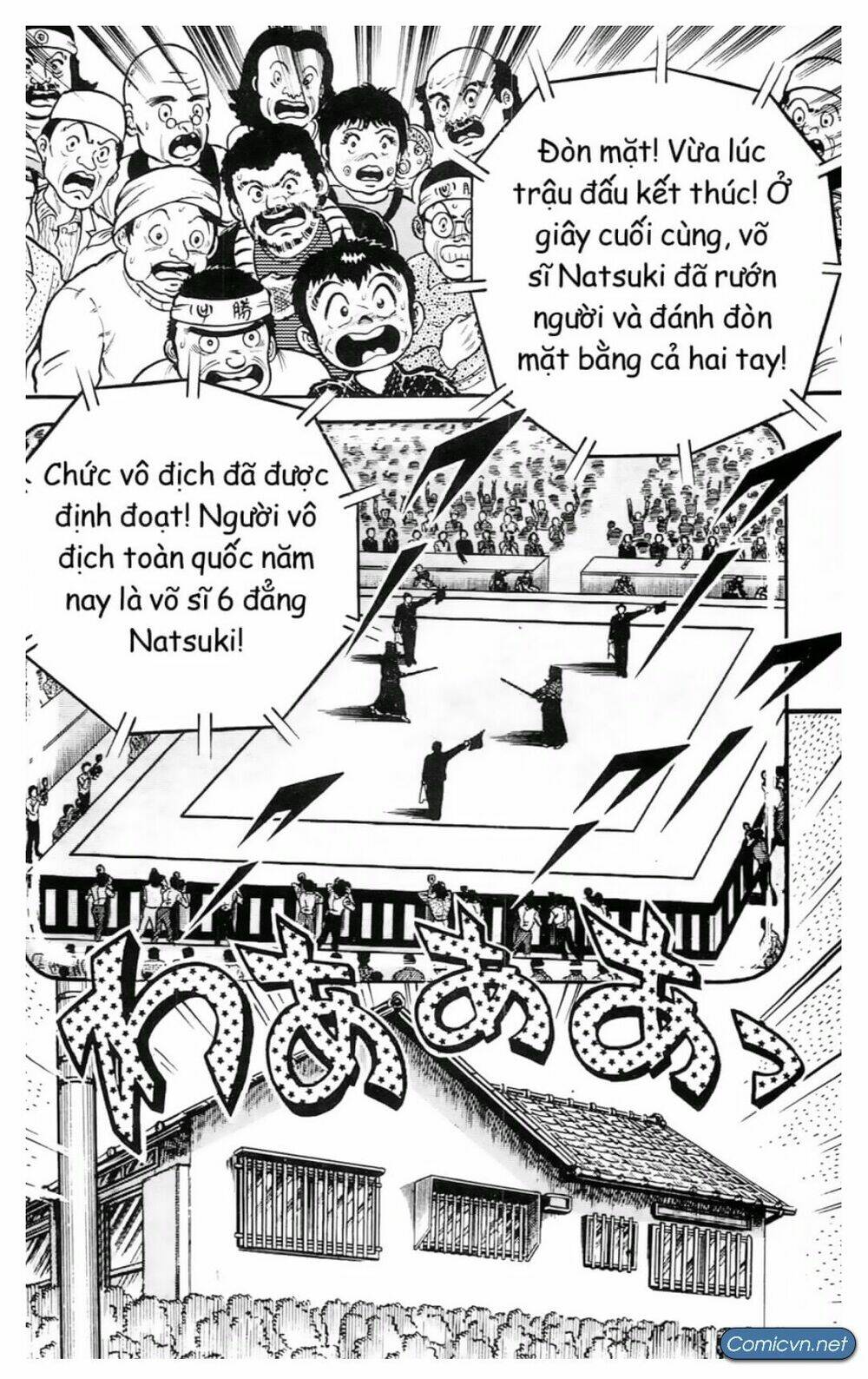 Chương 21 - Trang 11