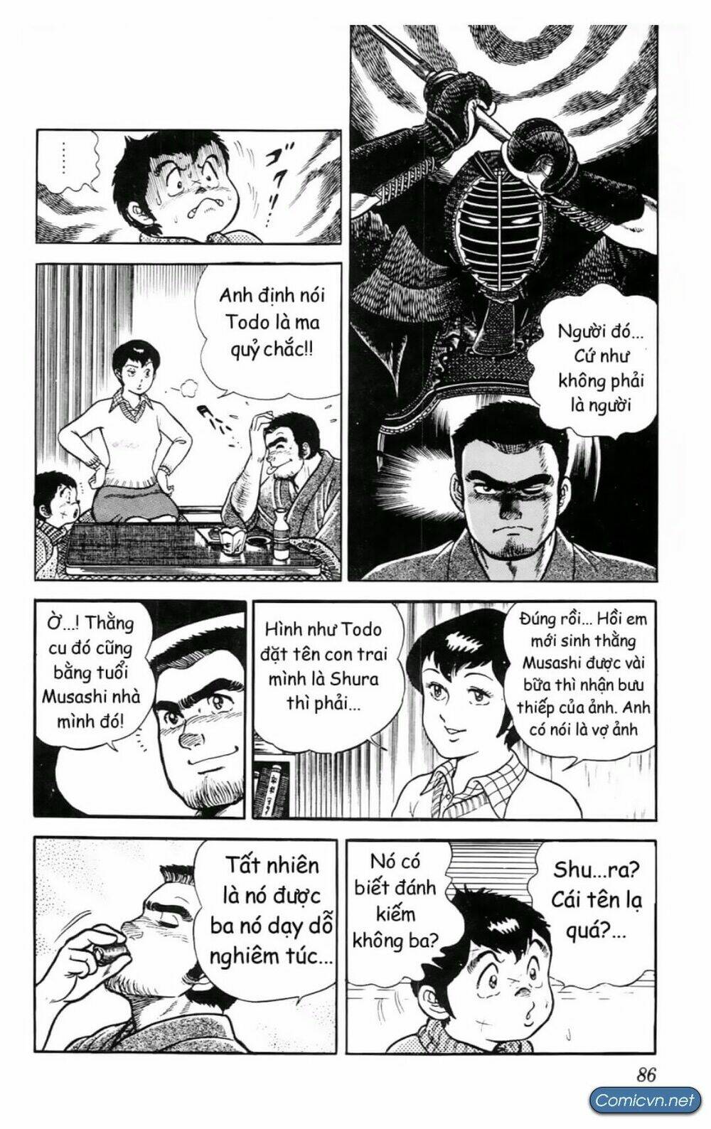Chương 21 - Trang 17