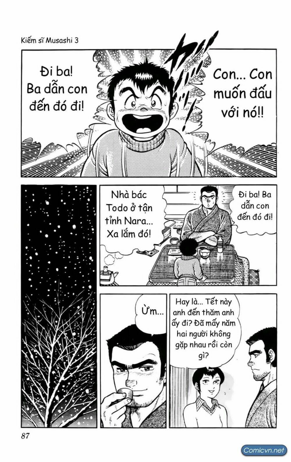 Chương 21 - Trang 18