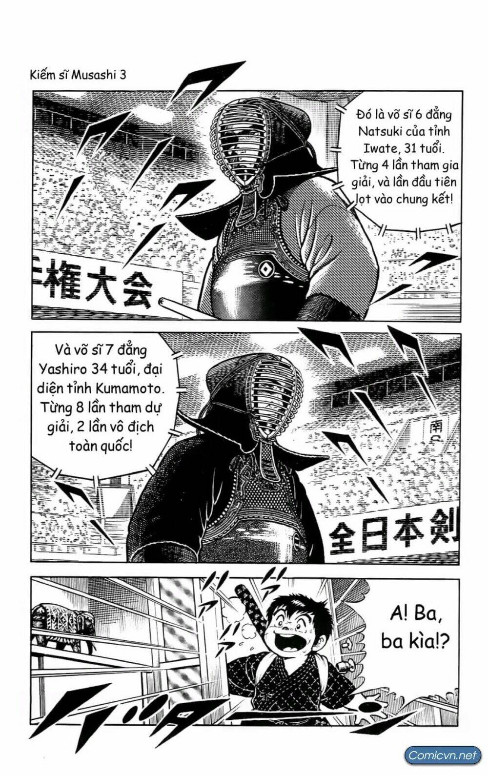 Chương 21 - Trang 4