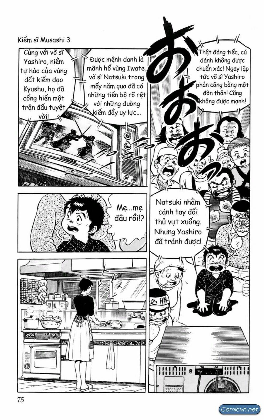 Chương 21 - Trang 6