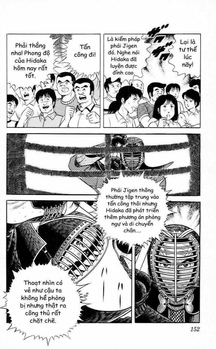 Chương 211 - Trang 4