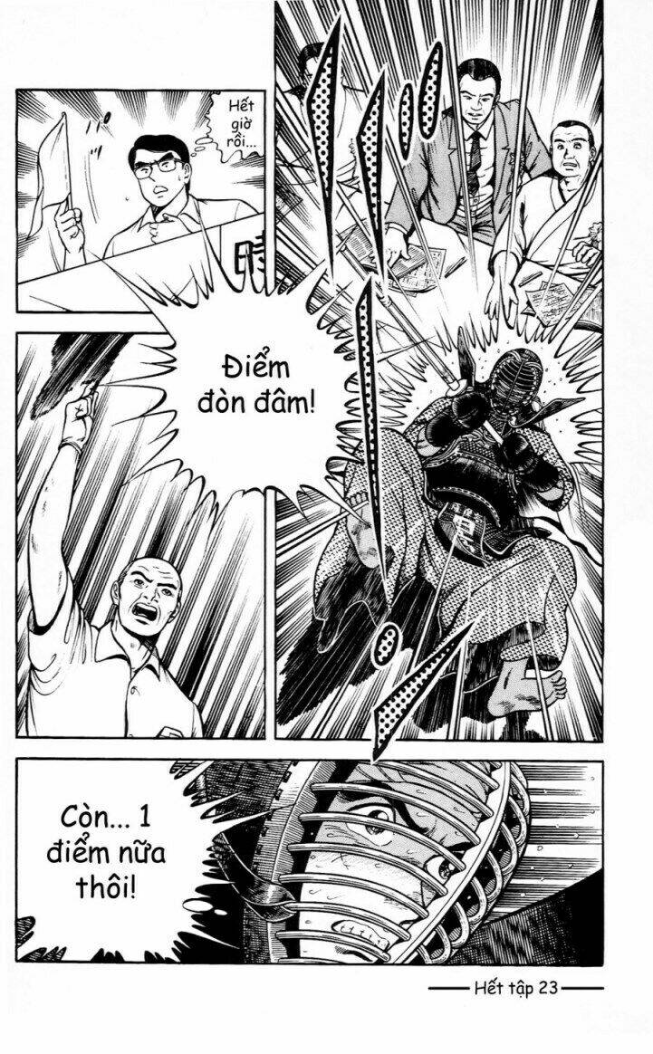 Chương 212 - Trang 18