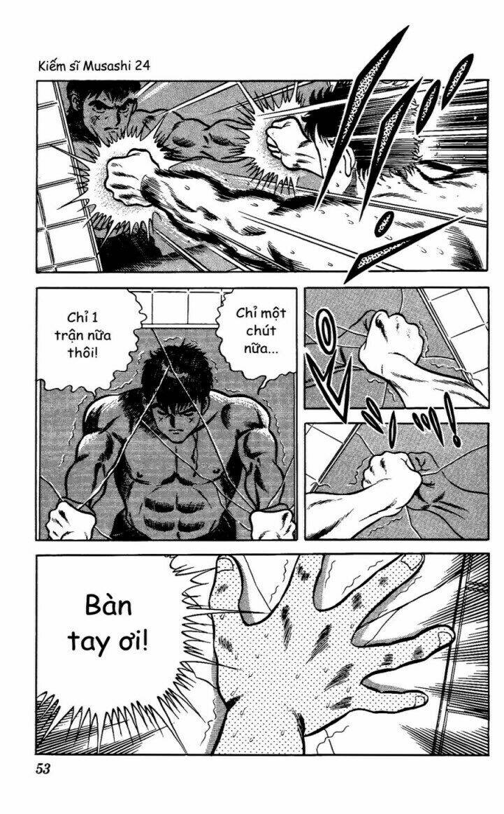 Chương 215 - Trang 13