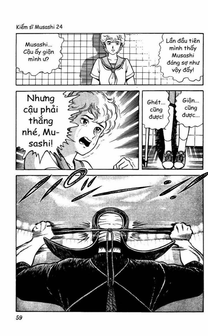 Chương 215 - Trang 19