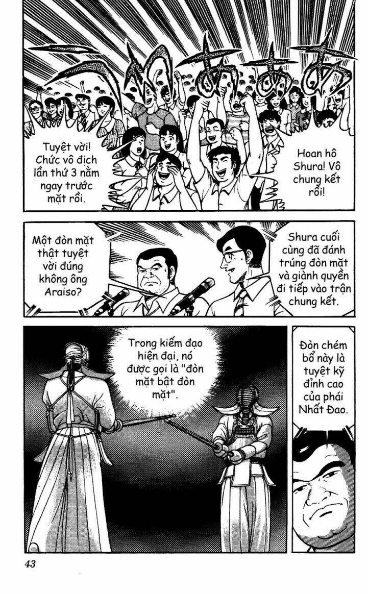 Chương 215 - Trang 3