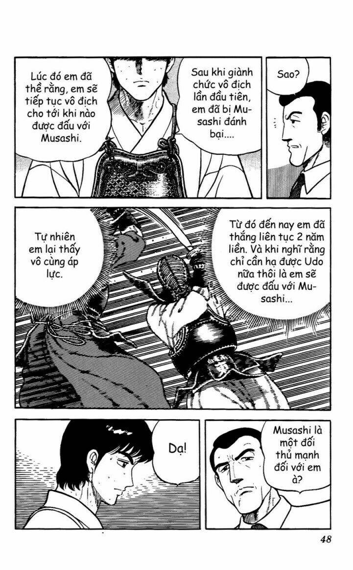 Chương 215 - Trang 8