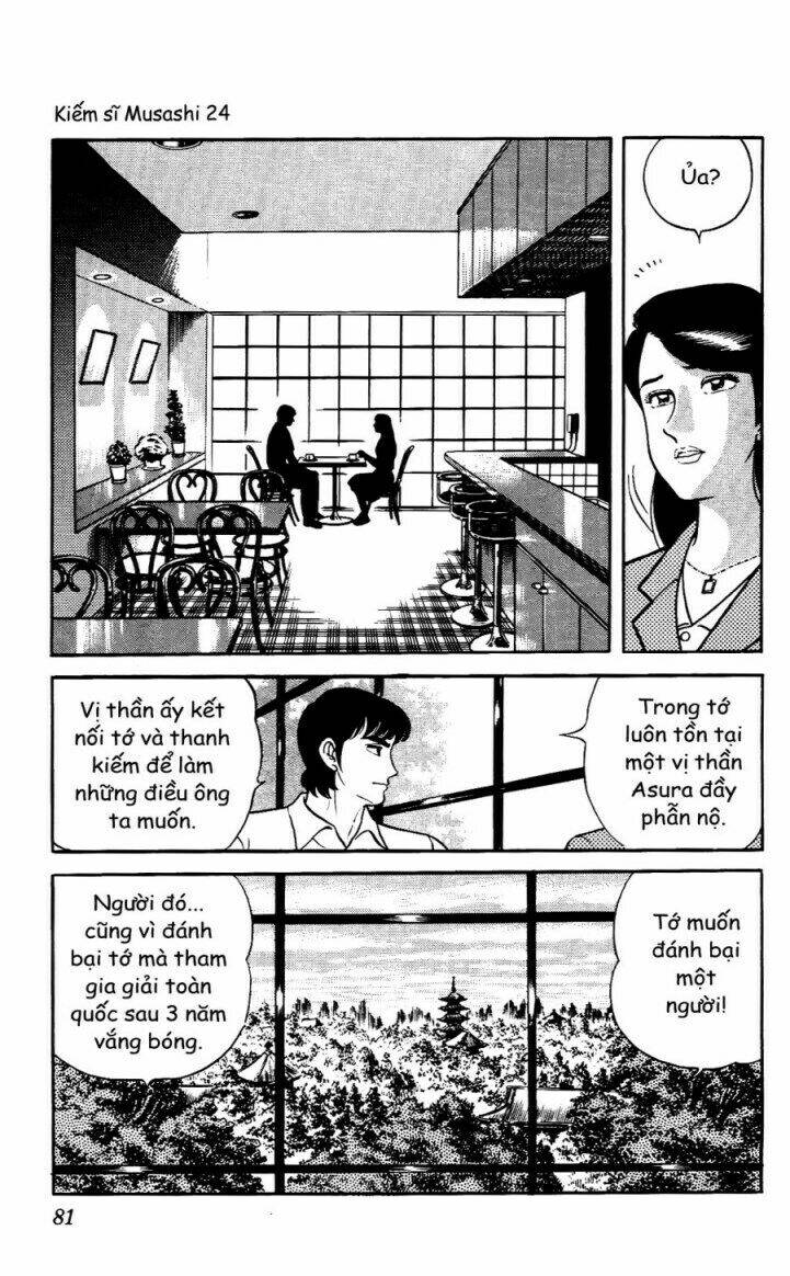 Chương 216 - Trang 17