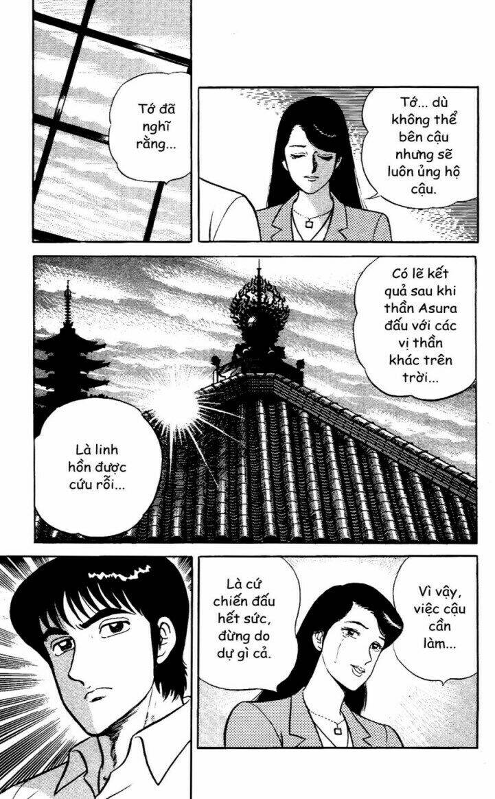 Chương 216 - Trang 19