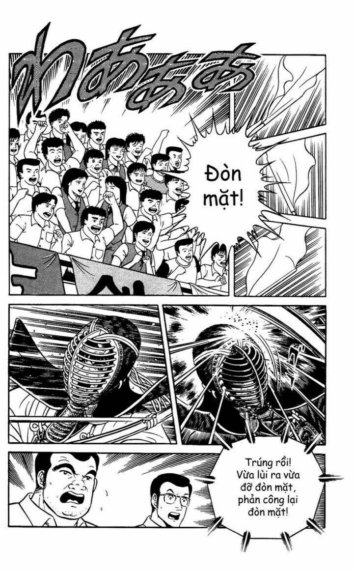 Chương 218 - Trang 14