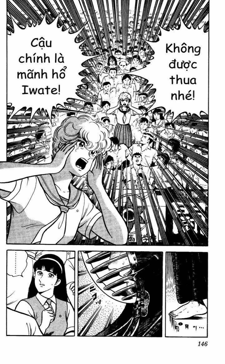Chương 219 - Trang 16