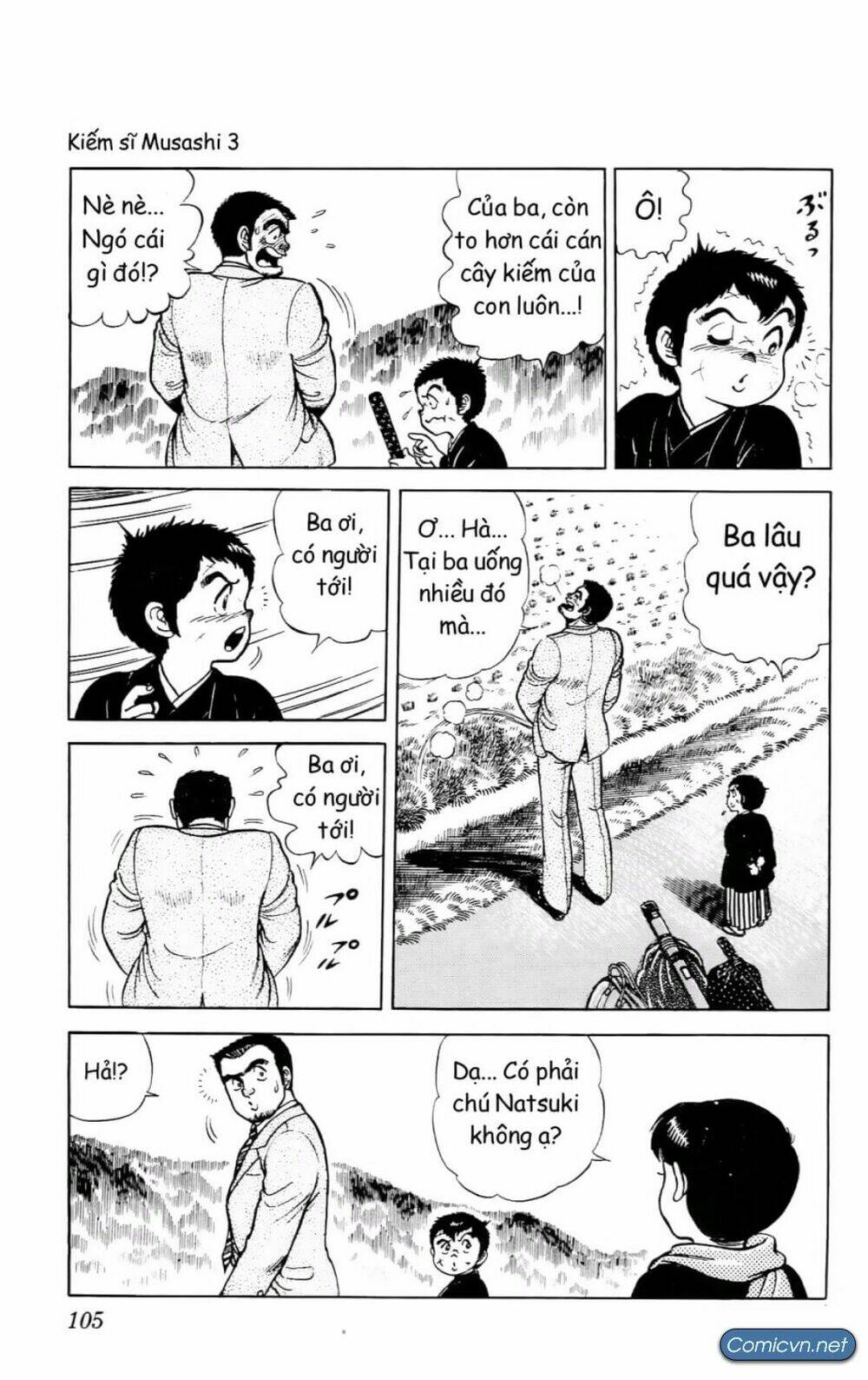 Chương 22 - Trang 17