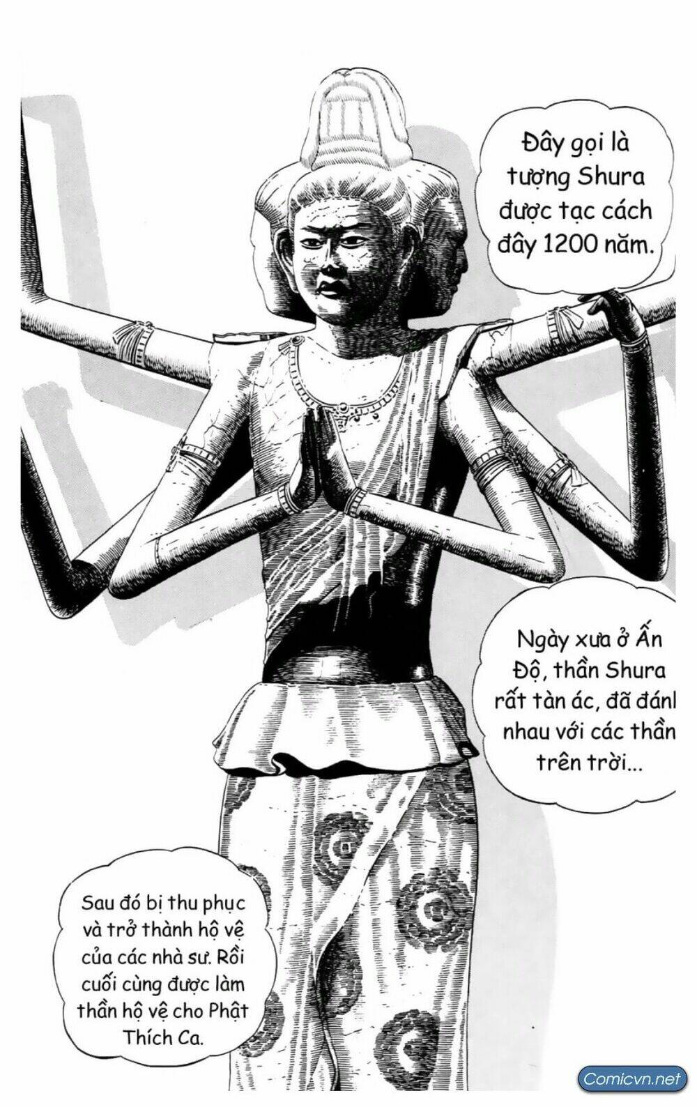 Chương 22 - Trang 7