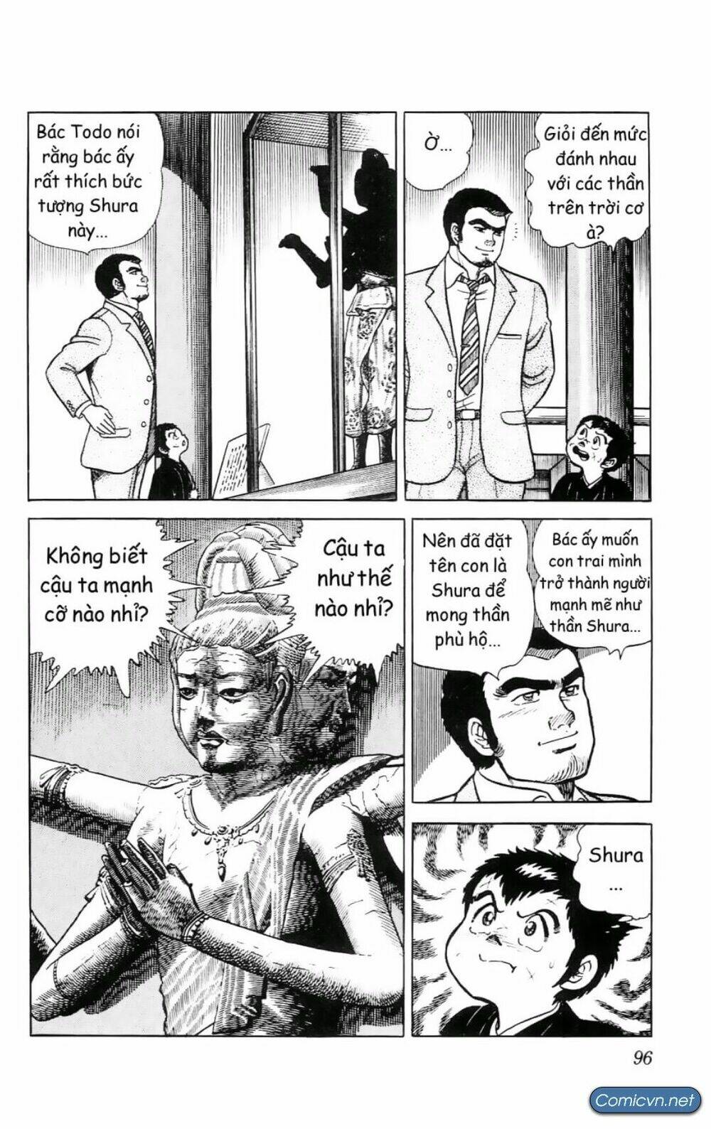 Chương 22 - Trang 8