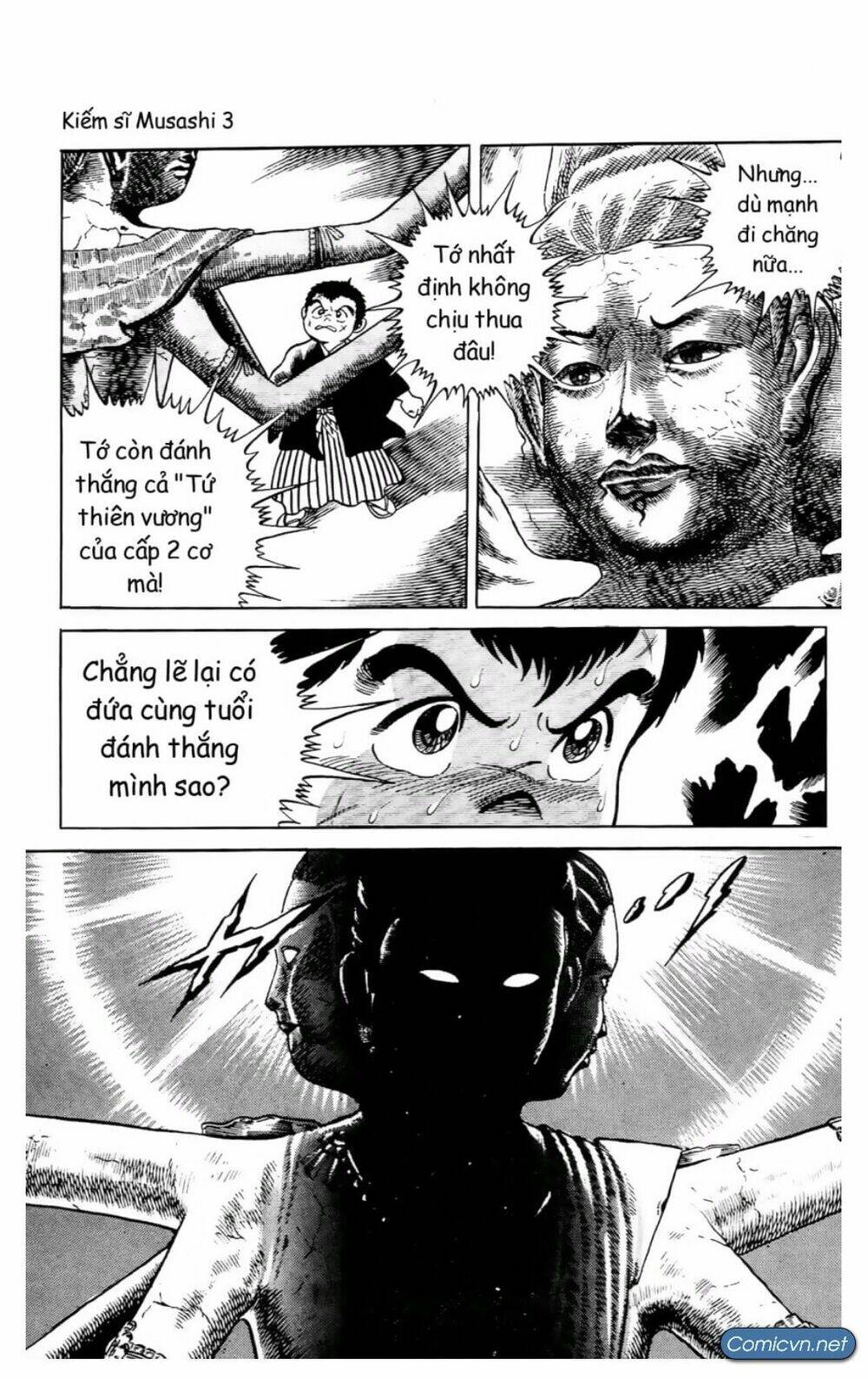 Chương 22 - Trang 9