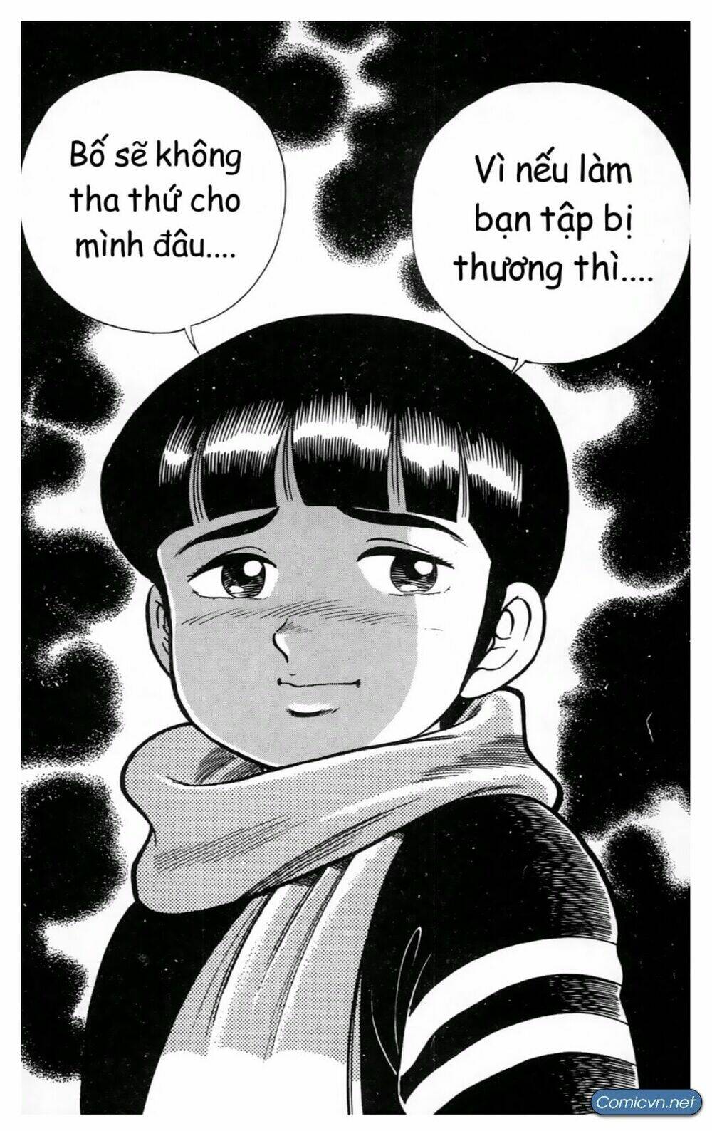 Chương 23 - Trang 11