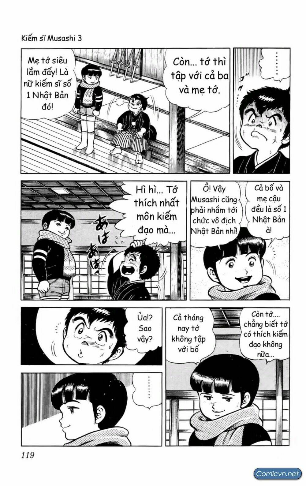 Chương 23 - Trang 12