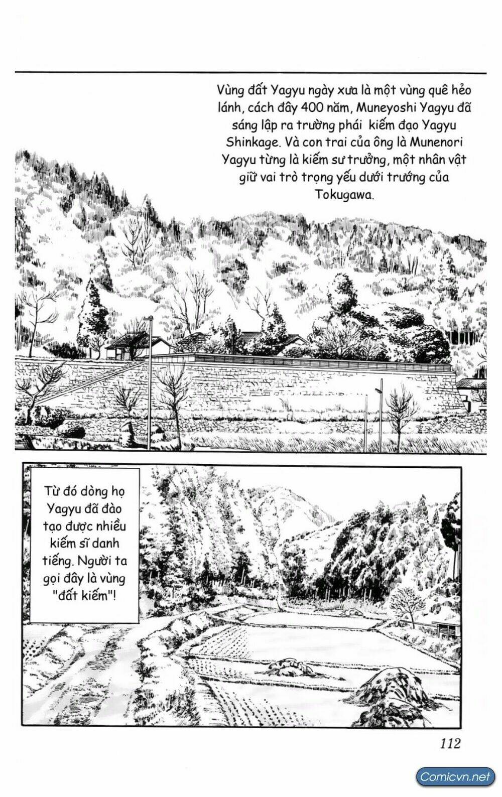 Chương 23 - Trang 5