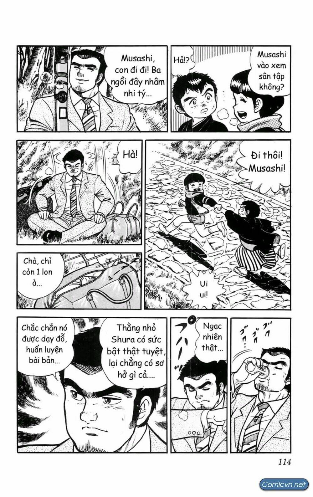 Chương 23 - Trang 7
