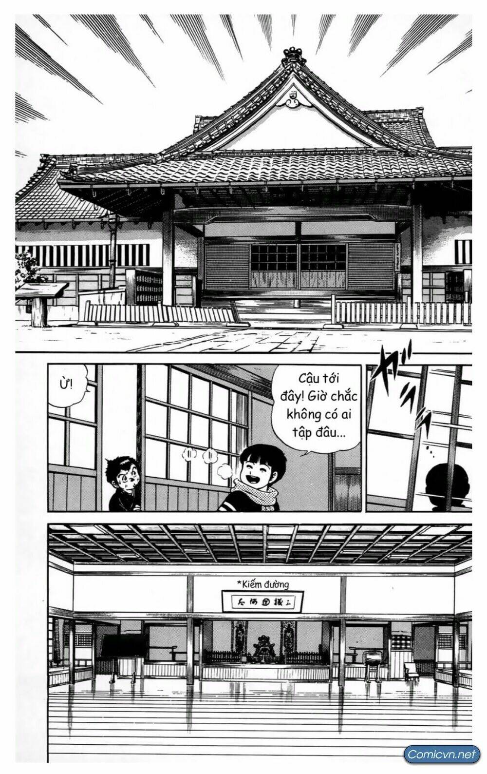Chương 23 - Trang 8