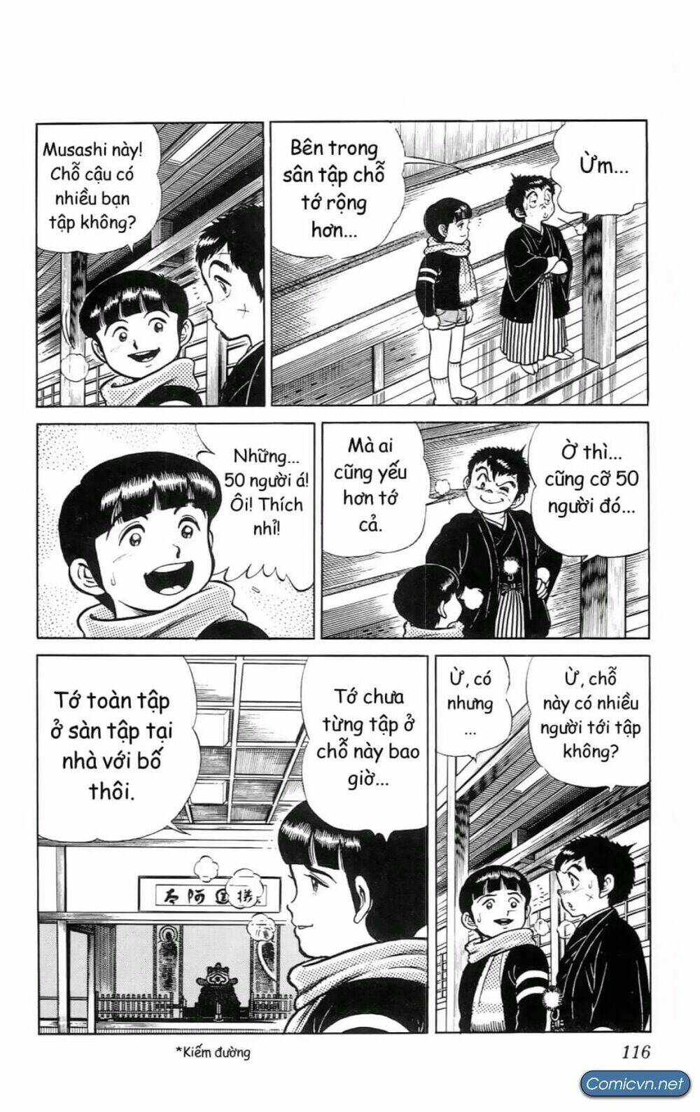 Chương 23 - Trang 9