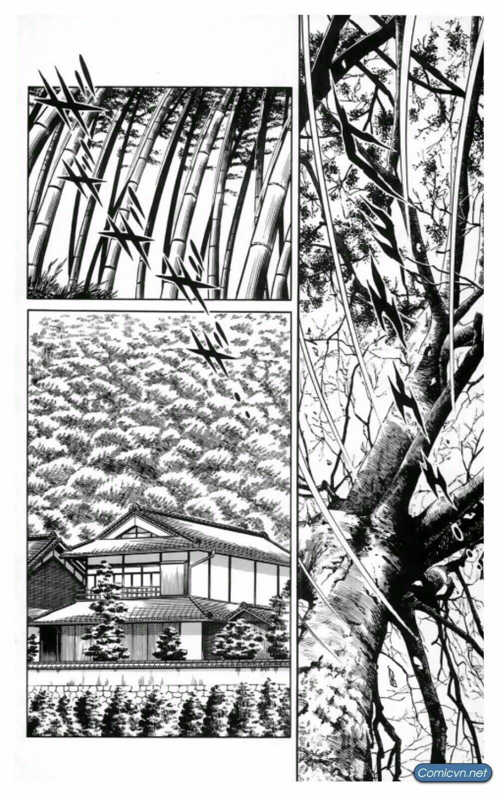 Chương 24 - Trang 2