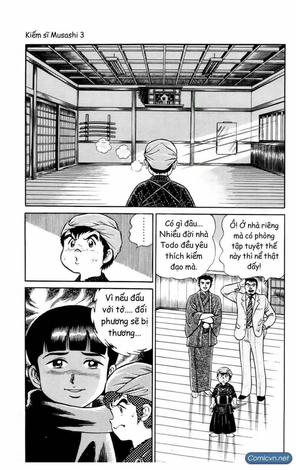 Chương 24 - Trang 3