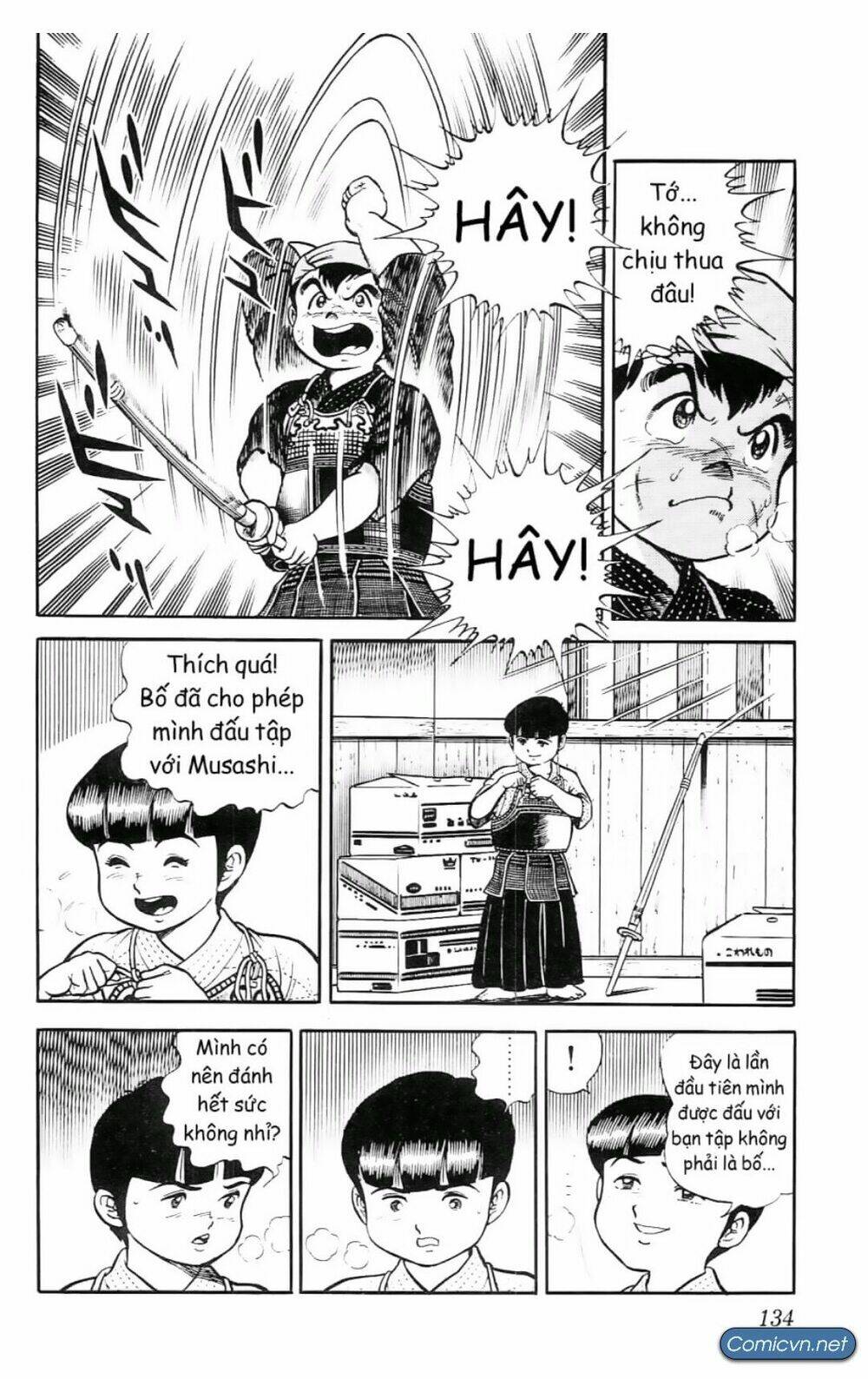 Chương 24 - Trang 4