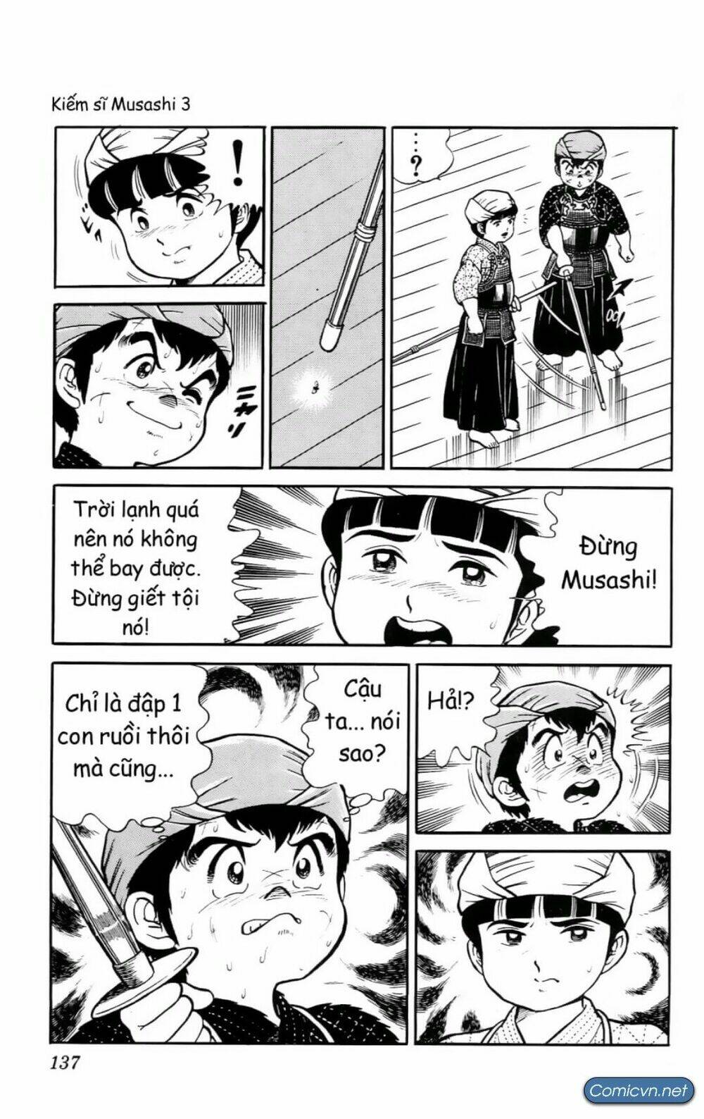 Chương 24 - Trang 7