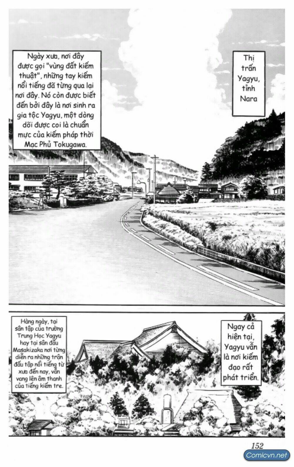 Chương 25 - Trang 2